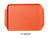Yanco FT-803OR Serving Trays 17