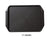 Yanco FT-803BR Serving Trays 17
