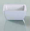 Yanco VE-004 Venice Bowl, Melamine, Pack of 48 (4 Dz)