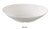 Yanco VE-611 Venice Bowl, Melamine, Pack of 24 (2 Dz)