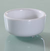 Yanco VE-002 Venice Sauce Dish, Melamine, Pack of 72 (6 Dz)