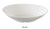Yanco VE-613 Venice Bowl, Melamine, Pack of 12 (1 Dz)