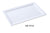 Yanco Osaka-2 OK-7014 Display Plate, Melamine, Pack of 12 (1 Dz)