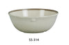 Yanco SS-314 Sesame Nappie, Melamine, Pack of 48 (4 Dz)
