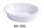 Yanco BK-005 Accessories 5 1/2