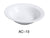 Yanco AC-10 ABCO 6 1/2
