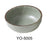 Yanco YO-5005 Yoto 4 1/2