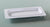 Yanco VE-413 Venice Deep Plate, Melamine, Pack of 12 (1 Dz)