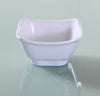 Yanco Osaka-2 OK-5450 Bowl, Melamine, Pack of 48 (4 Dz)