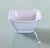 Yanco Osaka-2 OK-5450 Bowl, Melamine, Pack of 48 (4 Dz)