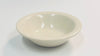 Yanco NR-11 Normandy Fruit Bowl, Shape: Round, Color: White, Material: China, Pack of 36