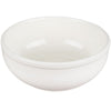 Yanco RE-18 Recovery Nappie, Shape: Round, Color: White, Material: China, Pack of 36