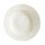 Yanco RE-115 Recovery Pasta Bowl, Shape: Round, Color: White, Material: China, Pack of 12