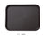 Yanco FT-14BR Serving Trays 14