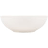 Yanco RE-82 Recovery Salad/Soup/Pasta Bowl, Shape: Round, Color: White, Material: China, Pack of 12