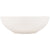 Yanco RE-82 Recovery Salad/Soup/Pasta Bowl, Shape: Round, Color: White, Material: China, Pack of 12