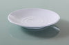 Yanco Osaka-1 OK-1710 Round Plate, Melamine, Pack of 24 (2 Dz)