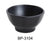 Yanco BP-3104 Black Pearl 4.5