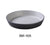 Yanco BM-505 Birmingham 5 1/2' X 1