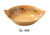 Yanco Olive OL-509 8