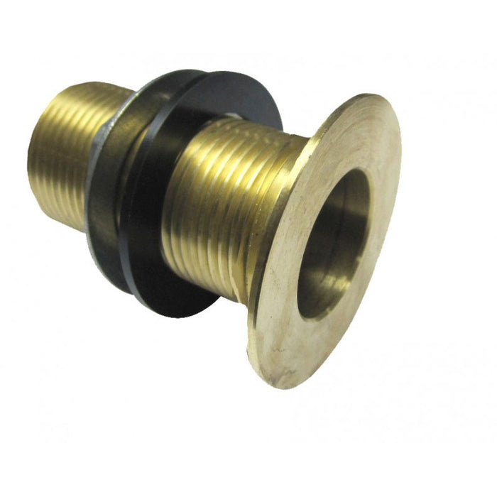 GSW Bar Sink Drain 1-1/2"L