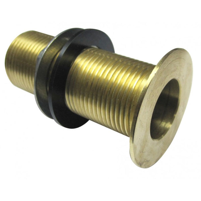 GSW Bar Sink Drain 3-1/4"L