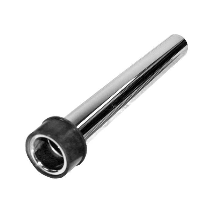 GSW Bar Sink Overflow Tubes