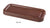 Yanco WL-414 Woodland 13 3/4