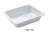 Yanco GN-212 GN PAN 12.75