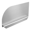 GSW Compartment Sink Splash Guard (Insert Type)