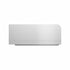 GSW Compartment Sink Splash Guard (Insert Type)