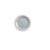 Thunder Group Melamine Western 6 1/2