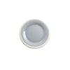 Thunder Group Melamine Western 7 5/8" WIDE RIM PLATE, GRAHAM , 1 doz