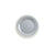 Thunder Group Melamine Western 7 5/8