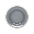 Thunder Group Melamine Western 9 1/4" WIDE RIM PLATE, GRAHAM , 1 doz