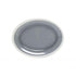 Thunder Group Melamine Western 9 1/2" X 7 1/4" PLATTER, GRAHAM , 1 doz