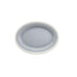 Thunder Group Melamine Western 9 1/2" X 7 1/4" PLATTER, GRAHAM , 1 doz