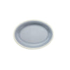Thunder Group Melamine Western 12" X 9" PLATTER, GRAHAM , 1 doz