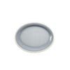 Thunder Group Melamine Western 13 1/2" X 10 1/2" PLATTER, GRAHAM , 1 doz
