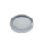 Thunder Group Melamine Western 13 1/2