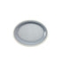Thunder Group Melamine Western 13 1/2" X 10 1/2" PLATTER, GRAHAM , 1 doz