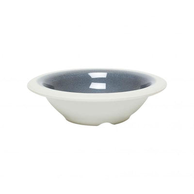 Thunder Group Melamine Western 4 OZ, 4 3/4" SALAD BOWL, GRAHAM , 1 doz