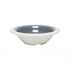Thunder Group Melamine Western 4 OZ, 4 3/4" SALAD BOWL, GRAHAM , 1 doz