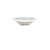 Thunder Group Melamine Western 8 OZ, 6