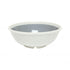 Thunder Group Melamine Western 32 OZ, 7 1/2" SALAD BOWL, GRAHAM , 1 doz