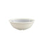 Thunder Group Melamine Western 32 OZ, 7 1/2" SALAD BOWL, GRAHAM , 1 doz