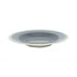 Thunder Group Melamine Western 16 OZ, 11 1/4" PASTA BOWL, GRAHAM , 1 doz