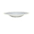 Thunder Group Melamine Western 16 OZ, 11 1/4
