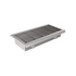 GSW Floor Drain with Grating