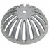 GSW Floor Sink with Dome Strainer